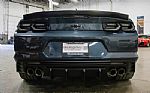 2022 Camaro SS 1LE Thumbnail 6