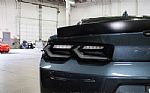 2022 Camaro SS 1LE Thumbnail 7
