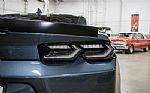 2022 Camaro SS 1LE Thumbnail 8