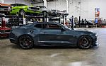 2022 Camaro SS 1LE Thumbnail 10