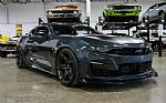 2022 Camaro SS 1LE Thumbnail 12