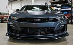 2022 Camaro SS 1LE Thumbnail 14