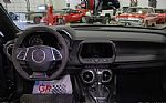 2022 Camaro SS 1LE Thumbnail 18