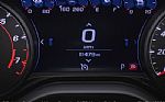 2022 Camaro SS 1LE Thumbnail 20
