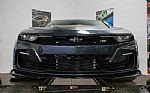 2022 Camaro SS 1LE Thumbnail 22