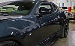 2022 Camaro SS 1LE Thumbnail 23