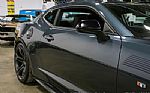 2022 Camaro SS 1LE Thumbnail 26