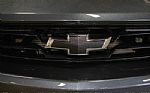 2022 Camaro SS 1LE Thumbnail 27