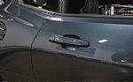 2022 Camaro SS 1LE Thumbnail 34