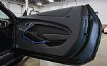 2022 Camaro SS 1LE Thumbnail 36