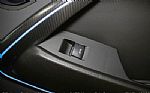 2022 Camaro SS 1LE Thumbnail 38