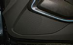 2022 Camaro SS 1LE Thumbnail 39
