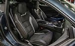 2022 Camaro SS 1LE Thumbnail 42
