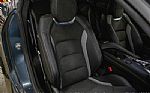 2022 Camaro SS 1LE Thumbnail 43