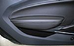 2022 Camaro SS 1LE Thumbnail 60