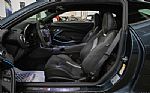 2022 Camaro SS 1LE Thumbnail 62