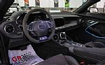 2022 Camaro SS 1LE Thumbnail 71