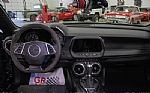 2022 Camaro SS 1LE Thumbnail 72