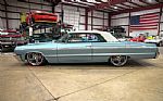 1964 Impala SS Thumbnail 4