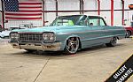 1964 Impala SS Thumbnail 1