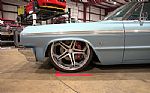 1964 Impala SS Thumbnail 3