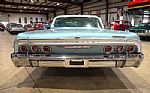 1964 Impala SS Thumbnail 7