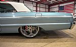 1964 Impala SS Thumbnail 5