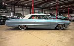 1964 Impala SS Thumbnail 10