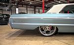 1964 Impala SS Thumbnail 9