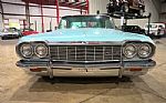 1964 Impala SS Thumbnail 13