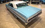 1964 Impala SS Thumbnail 16