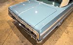 1964 Impala SS Thumbnail 20