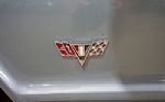 1964 Impala SS Thumbnail 23