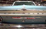 1964 Impala SS Thumbnail 25