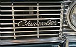 1964 Impala SS Thumbnail 22