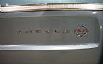 1964 Impala SS Thumbnail 24