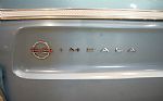 1964 Impala SS Thumbnail 27