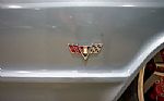 1964 Impala SS Thumbnail 28