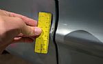 1964 Impala SS Thumbnail 33