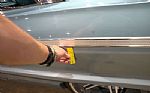 1964 Impala SS Thumbnail 36
