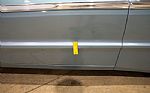 1964 Impala SS Thumbnail 43