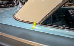 1964 Impala SS Thumbnail 41