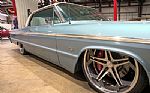 1964 Impala SS Thumbnail 46