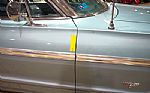 1964 Impala SS Thumbnail 45