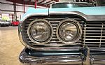 1964 Impala SS Thumbnail 48