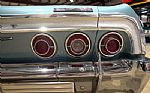 1964 Impala SS Thumbnail 53
