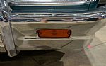 1964 Impala SS Thumbnail 51