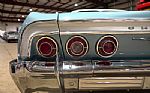 1964 Impala SS Thumbnail 52