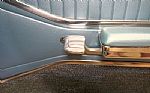 1964 Impala SS Thumbnail 57