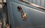 1964 Impala SS Thumbnail 56